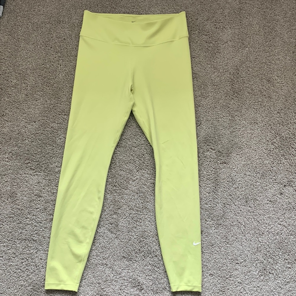 Nike leggings